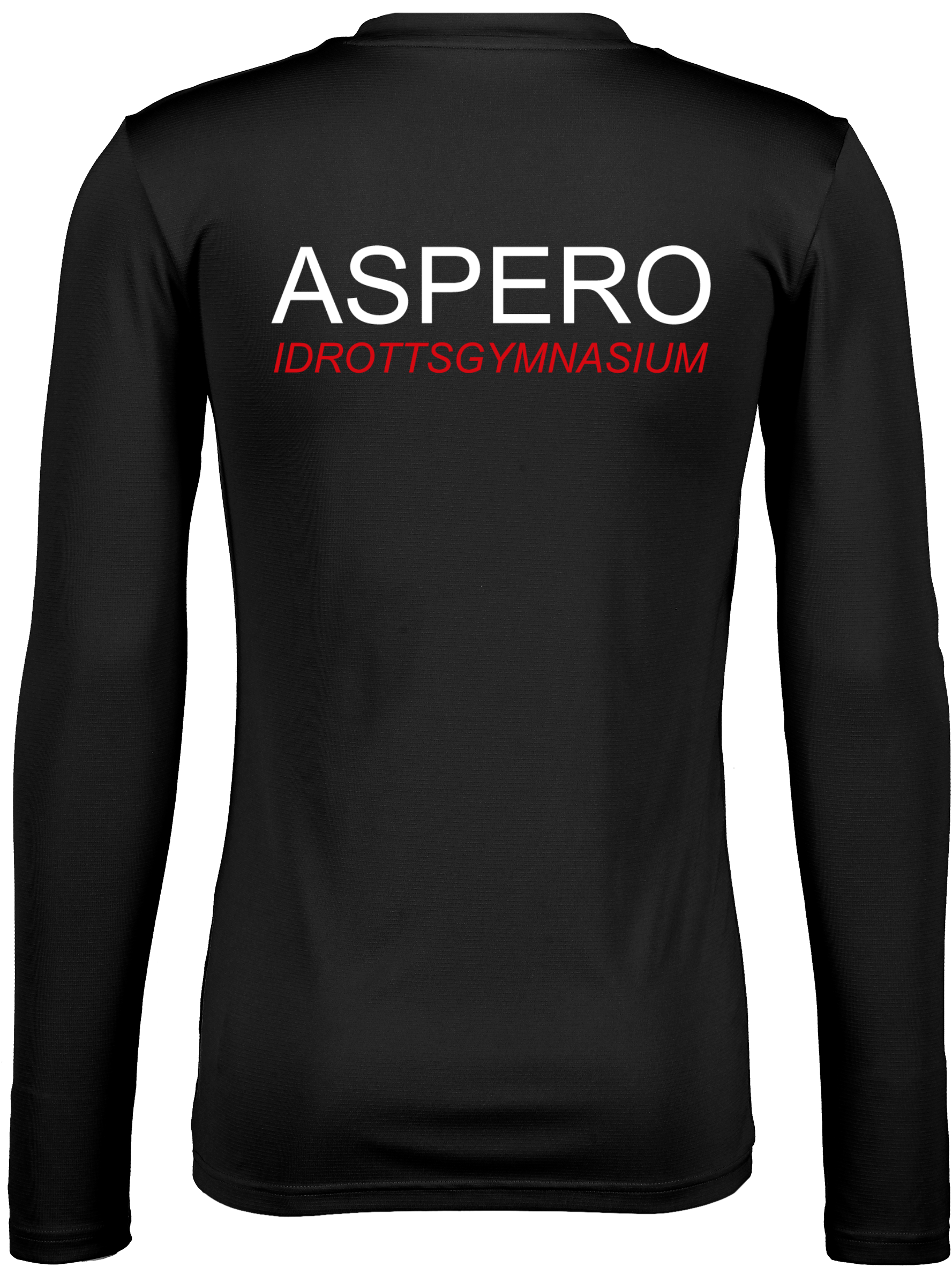 ADIDAS, Team Base Tee