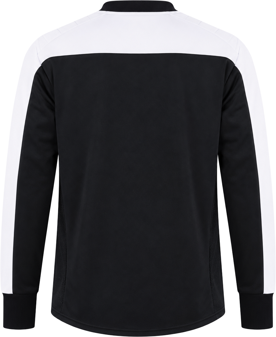 BLINDSAVE, VAULT GOALIE JERSEY JR