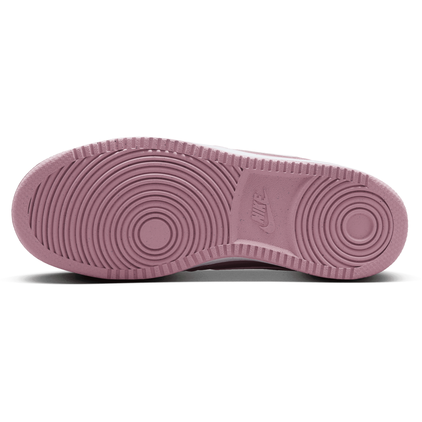 NIKE, W Court Vision Low