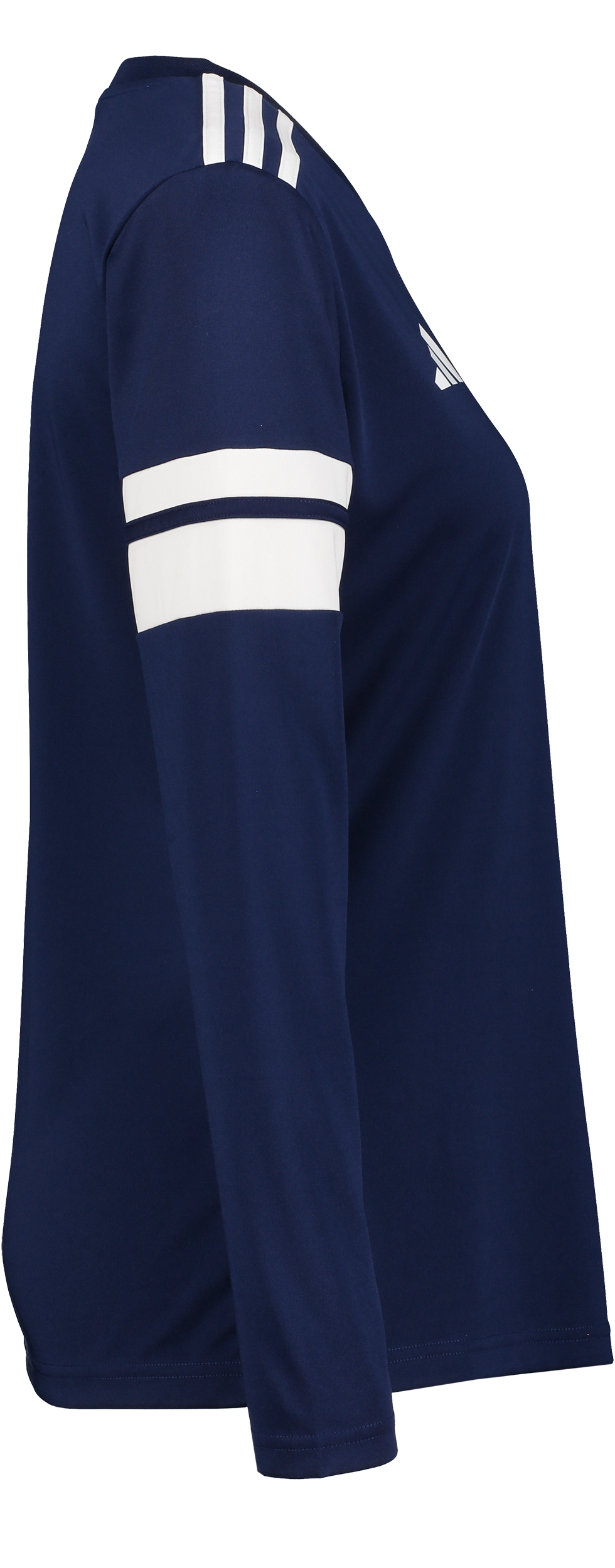 ADIDAS, Squad25 Jsy Ls W