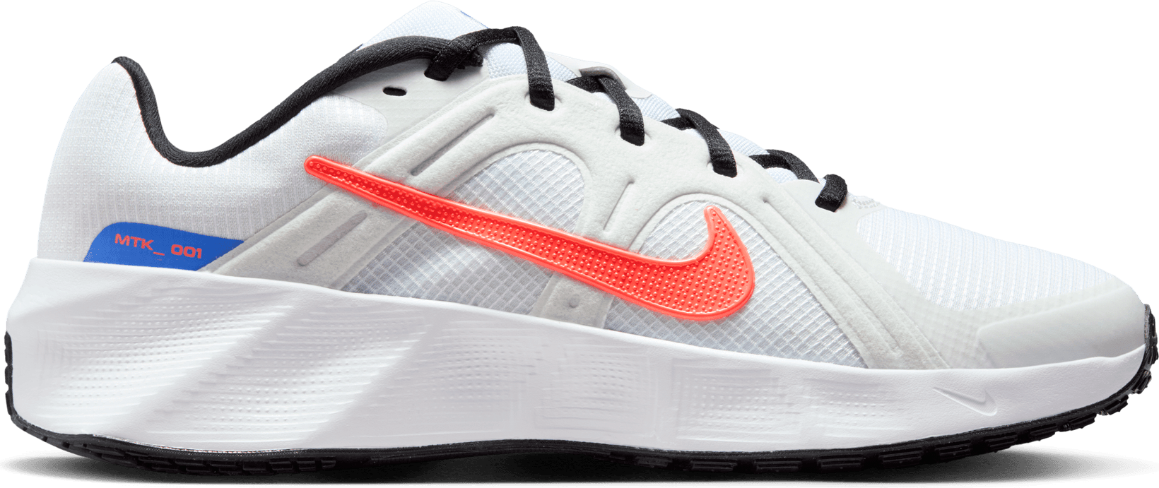 
NIKE, 
M METRO TEK, 
Detail 1
