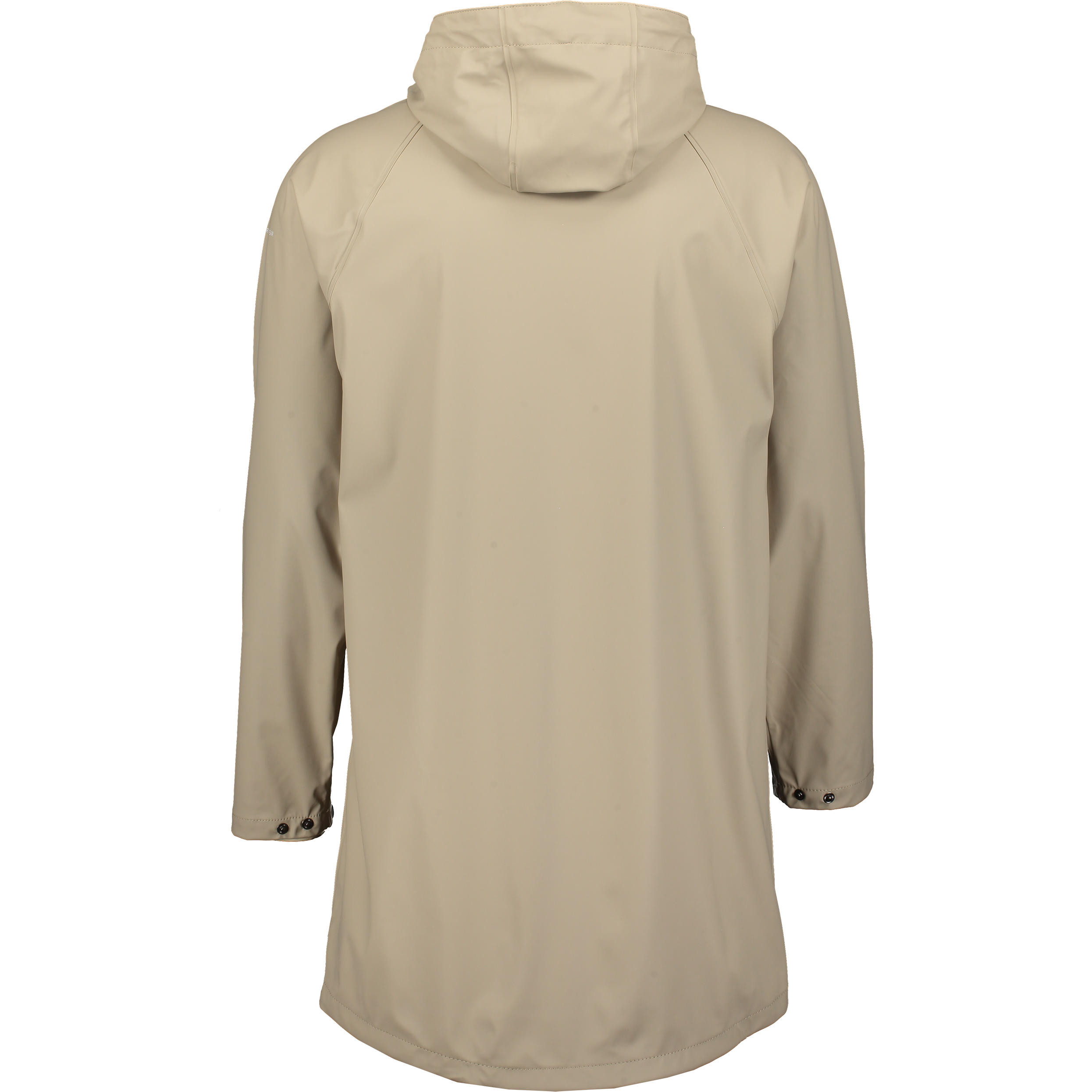 CROSS SPORTSWEAR, So Pu Coat U