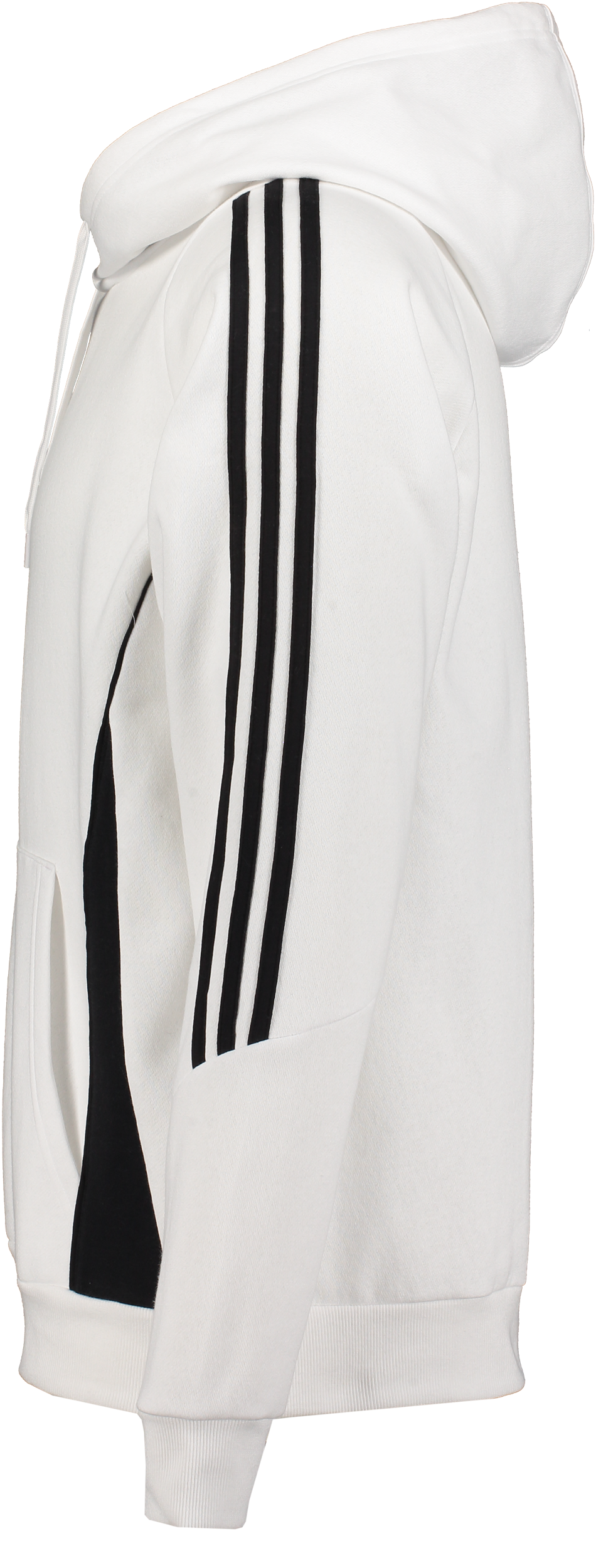 ADIDAS, Tiro24 Sw Hood