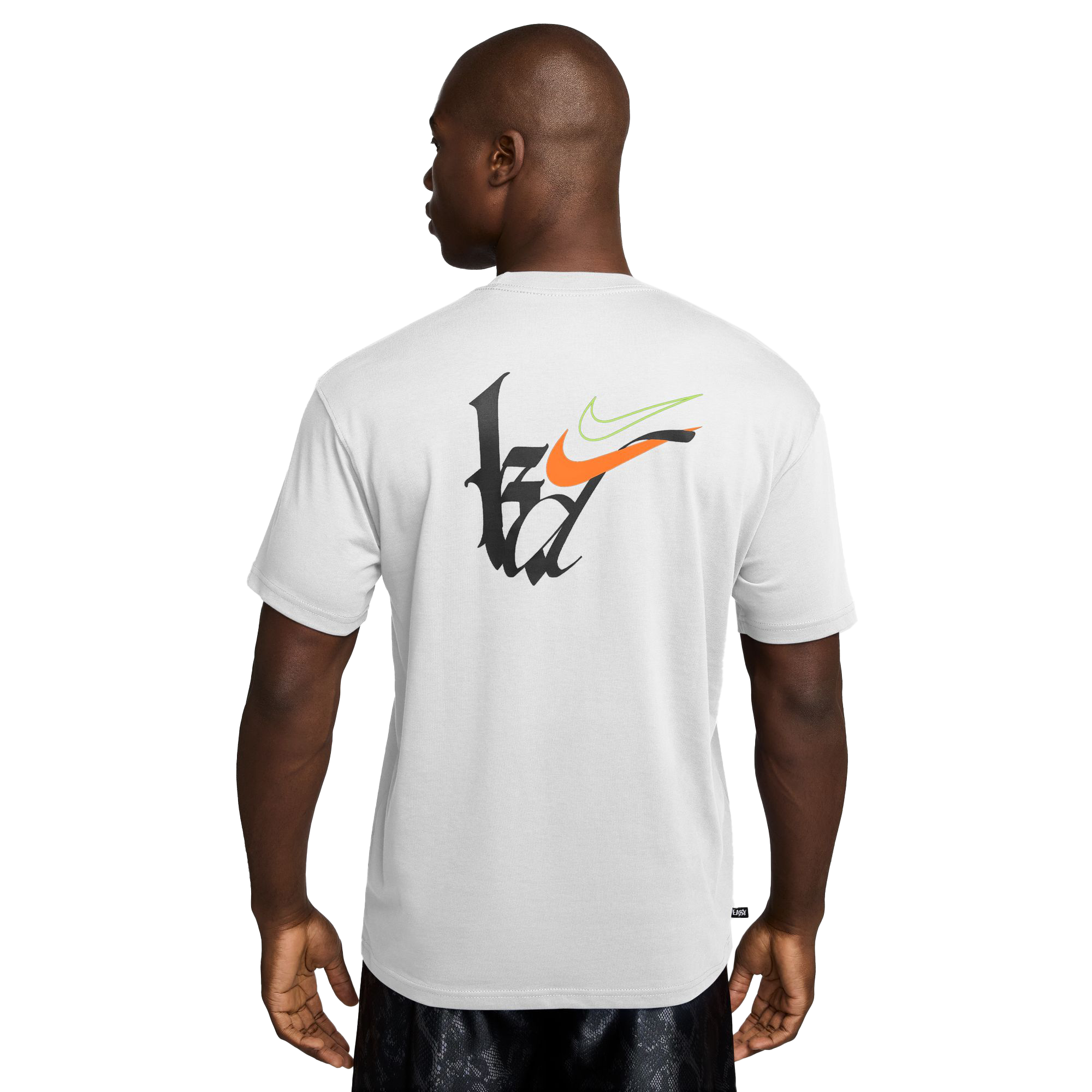 NIKE, Kd M Nk M90 Tee