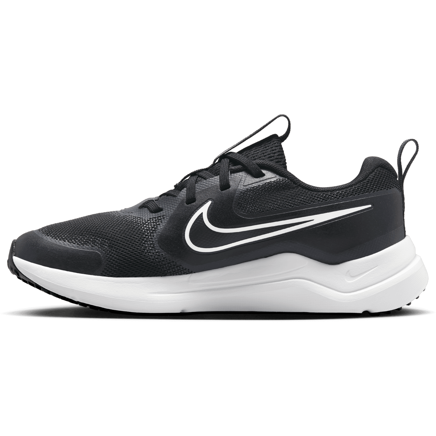 NIKE, J COSMIC RUNNER GS