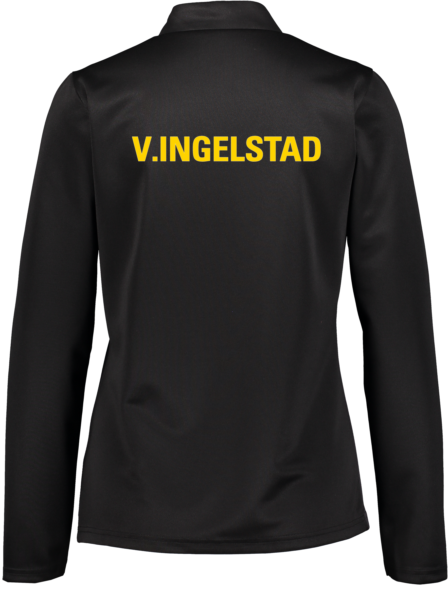 PUMA, T Goal 1/4 Zip W