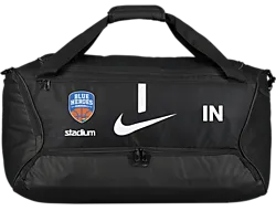 317954101101 NIKE Academy Team Duff M 317954101101 NIKE Academy Team Duff M Standard Small1x1