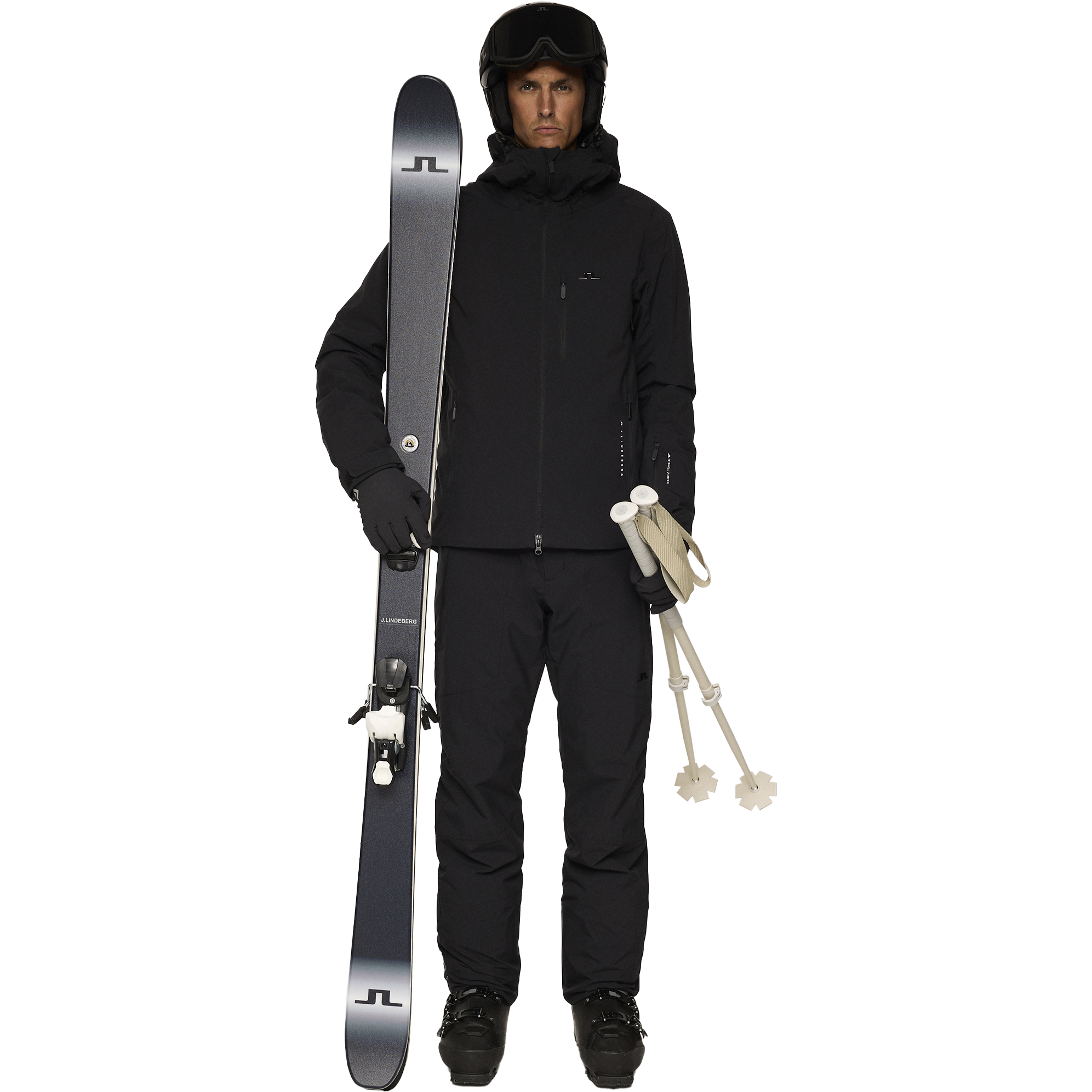 J LINDEBERG, Ace Jacket