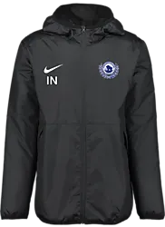 318196101101 NIKE Park 20 Short Jkt 318196101101 NIKE Park 20 Short Jkt Standard Small1x1