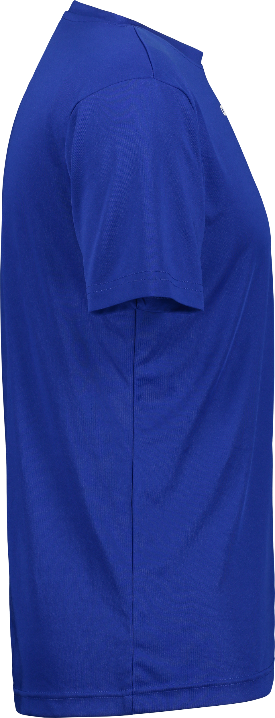 CRAFT, Squad Go Function Tee Jr