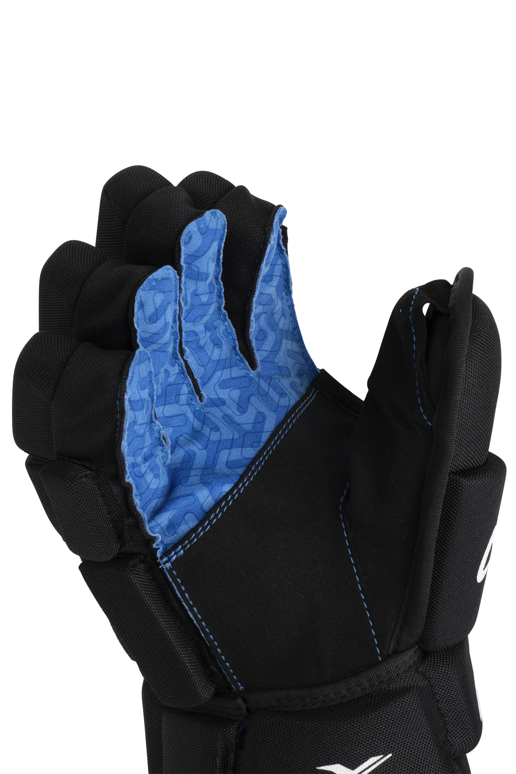 BAUER, S24 Bauer X Glove-Int