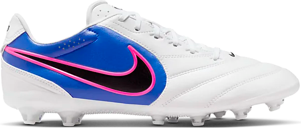 NIKE ТЕМПО ЛИГЕРА ПРО АГ