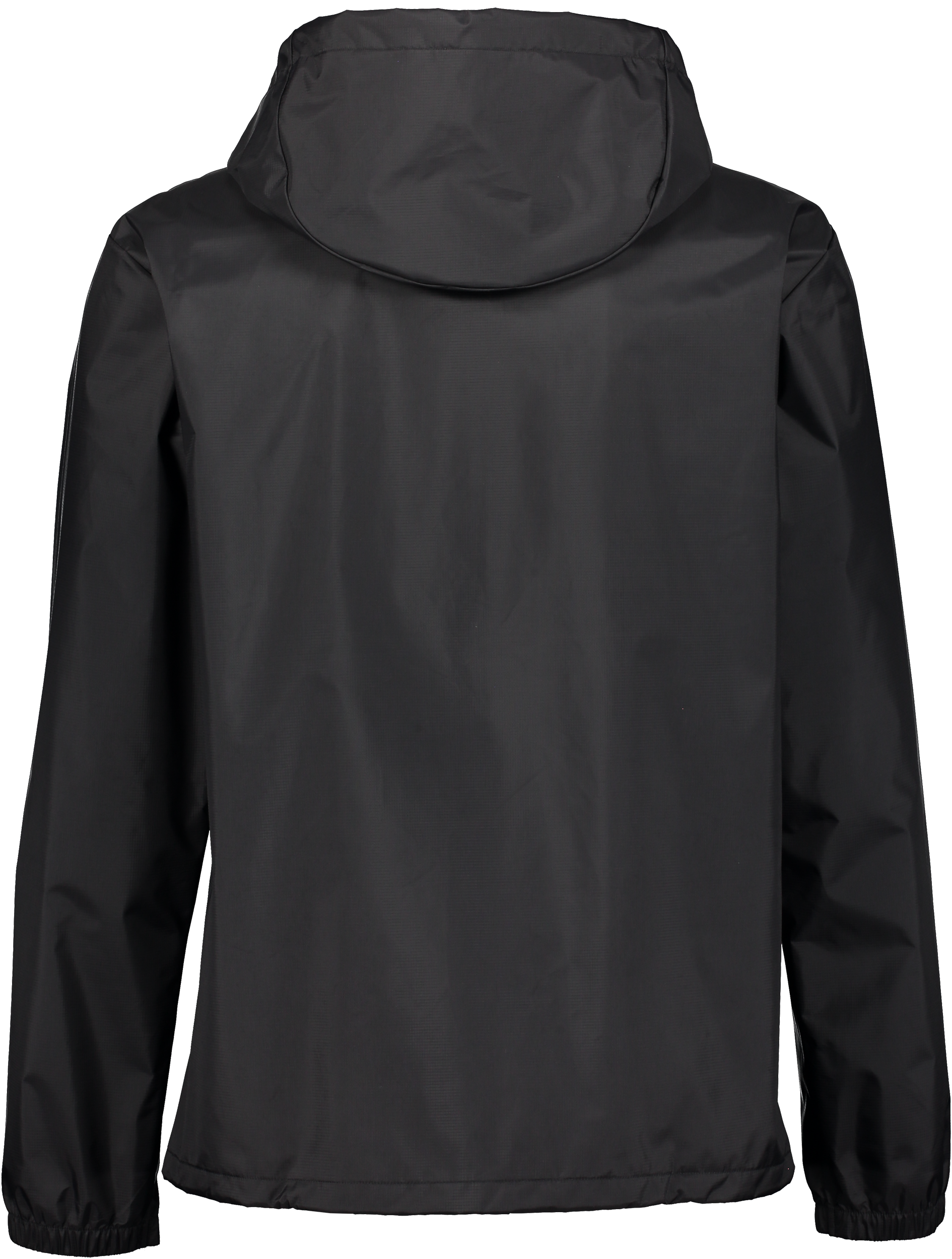 PUMA, T Additions Aw Jkt