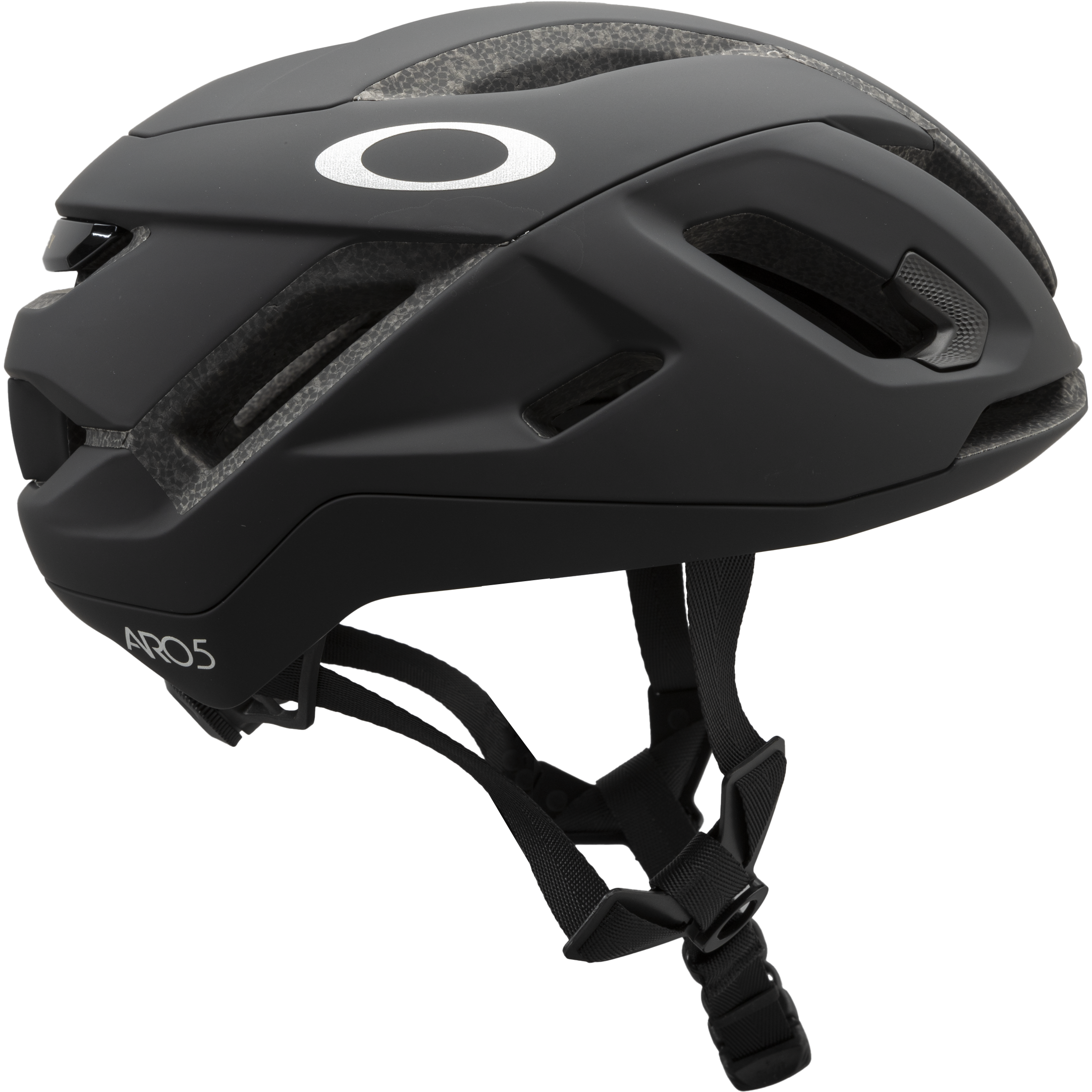 OAKLEY, ARO5 Race EU