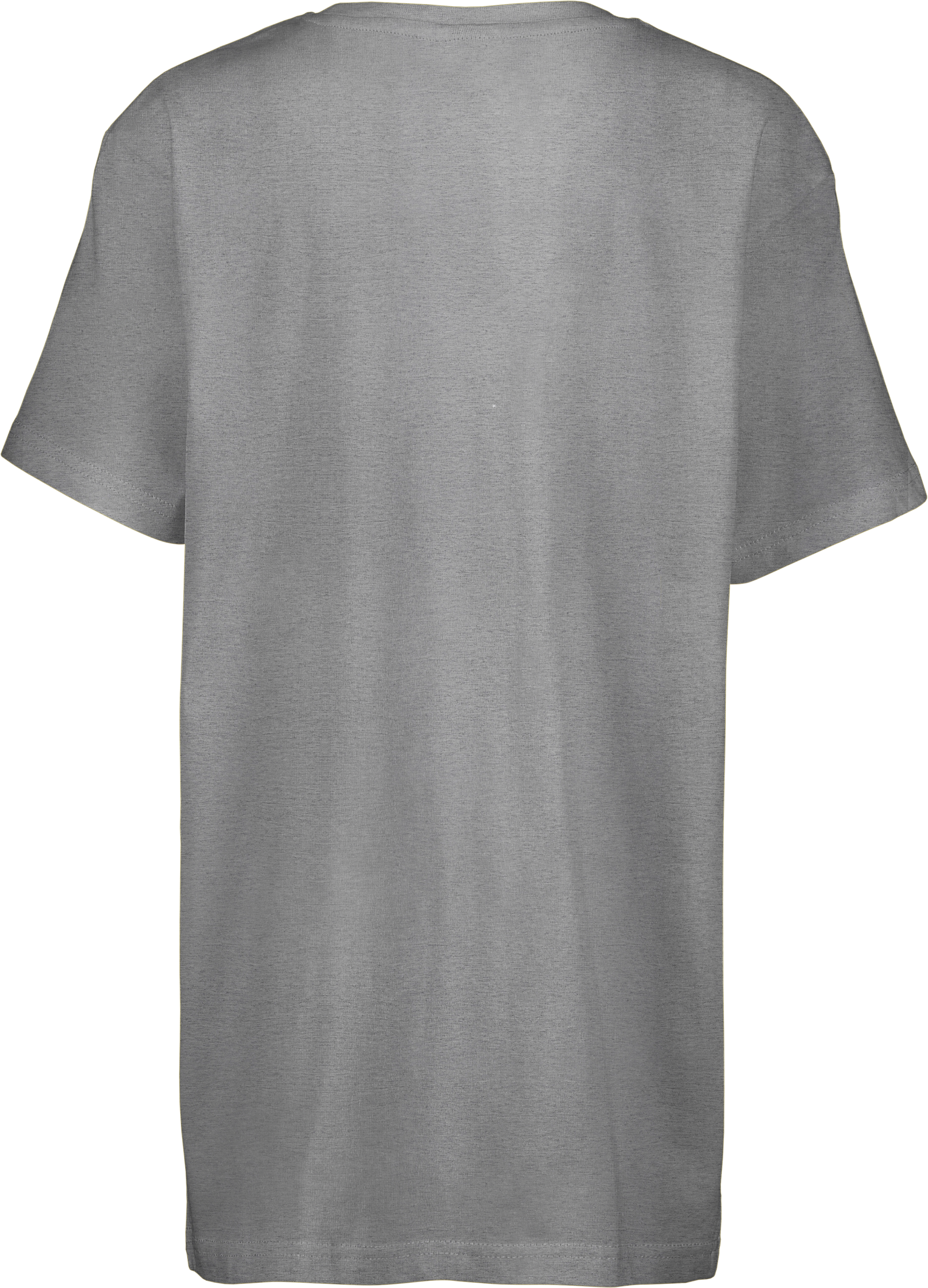 CLIQUE, Basic Tee Jr 