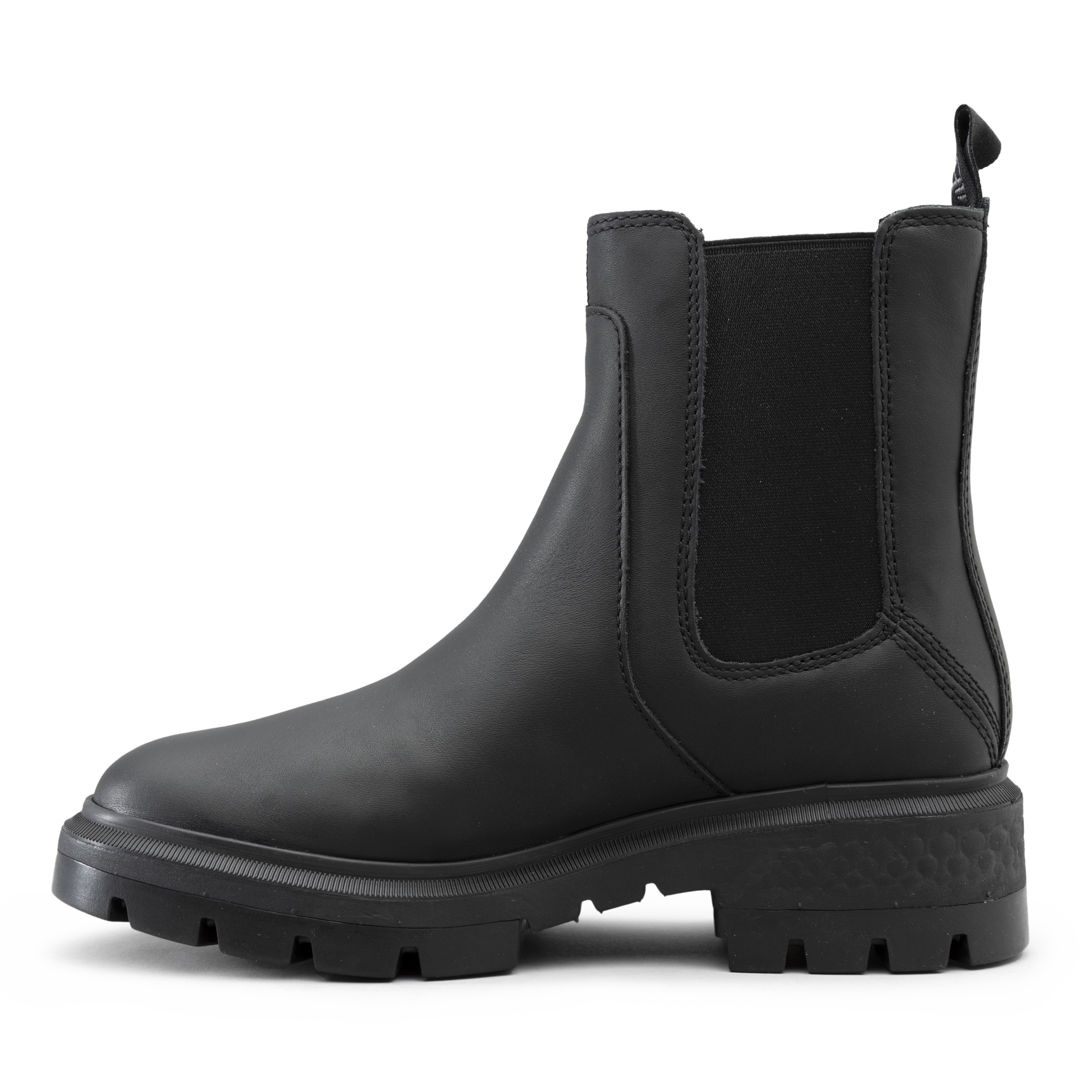 TIMBERLAND, W Cortina Valley