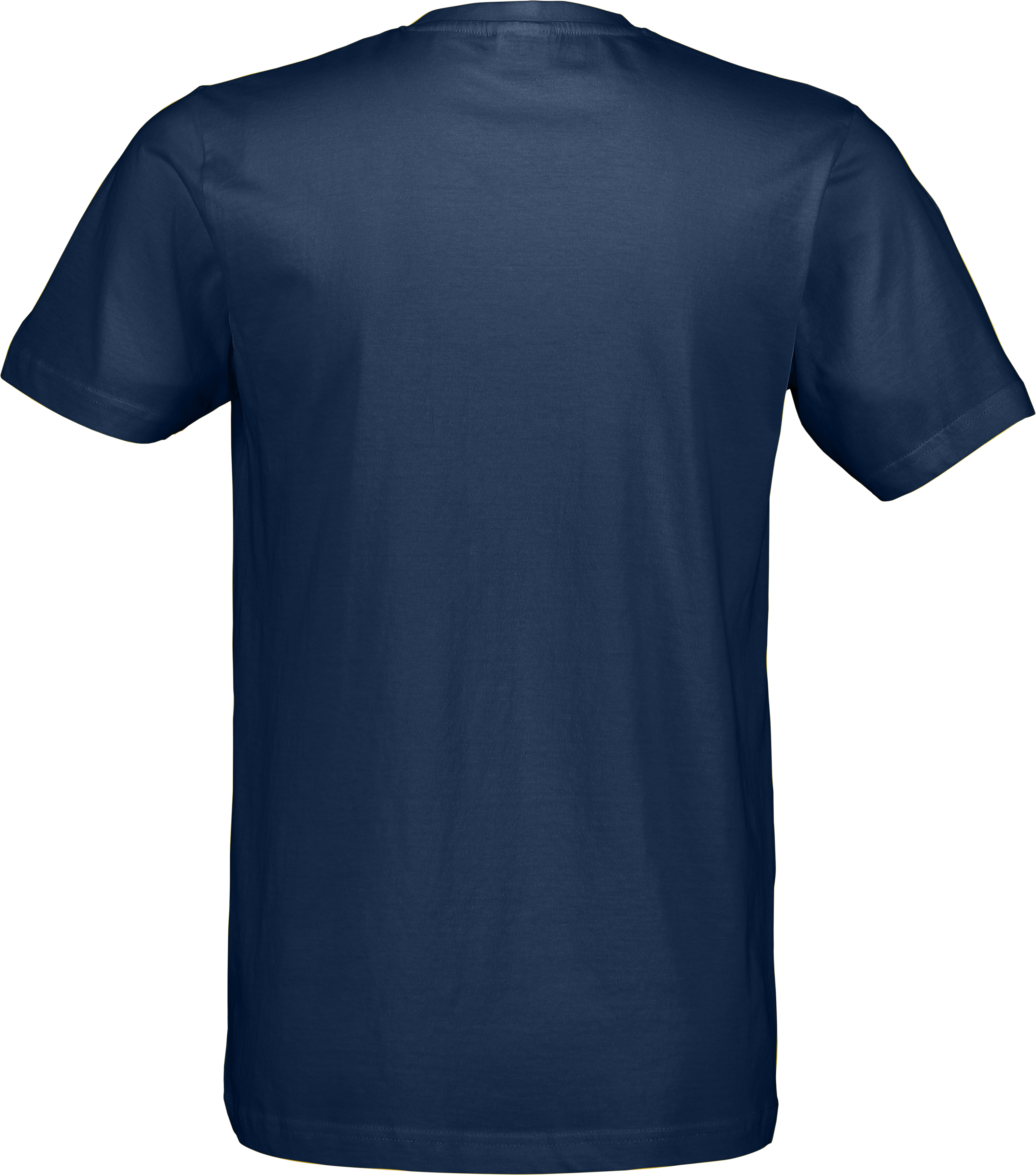 CLIQUE, Basic Tee Jr 