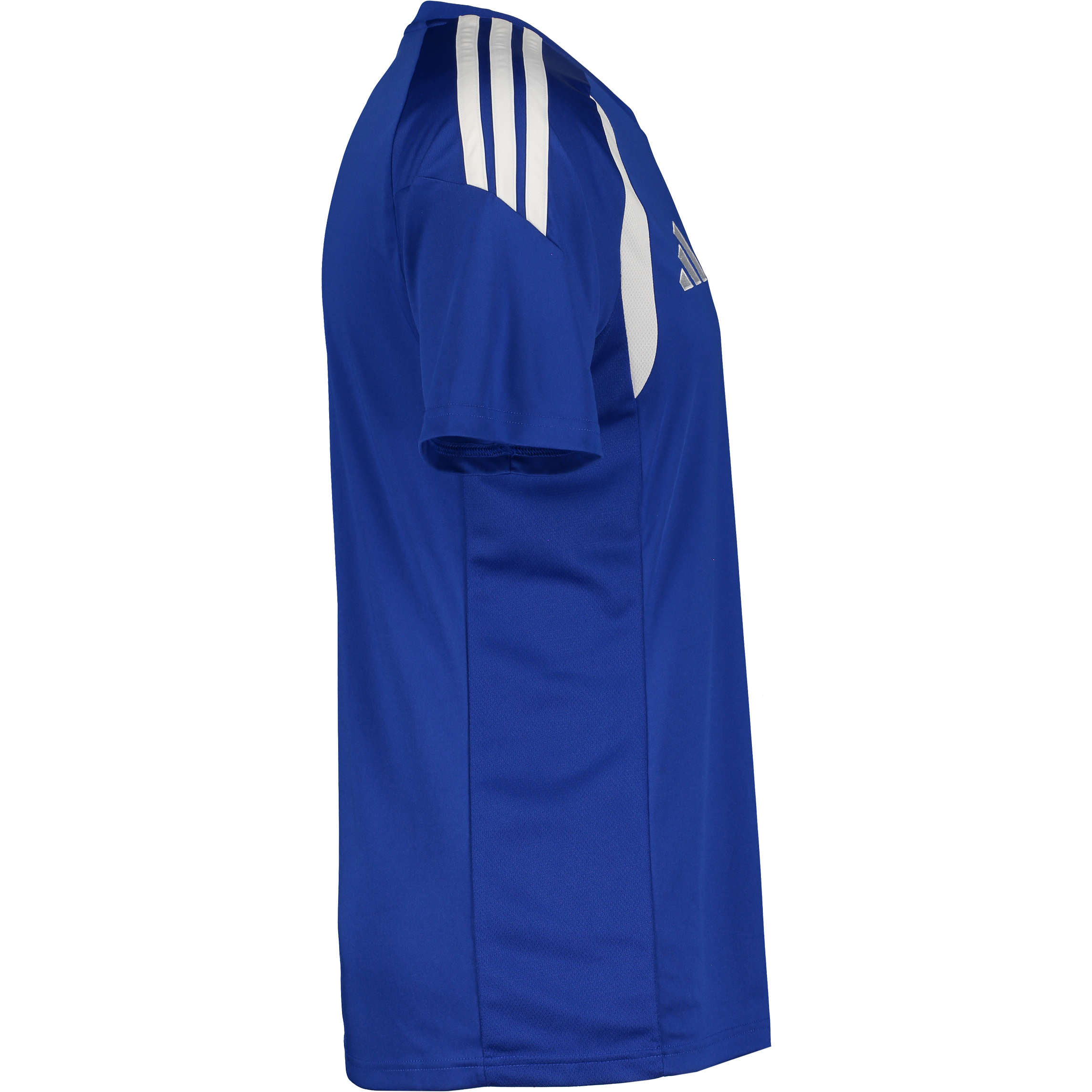 ADIDAS, TIRO26 L JSY JR