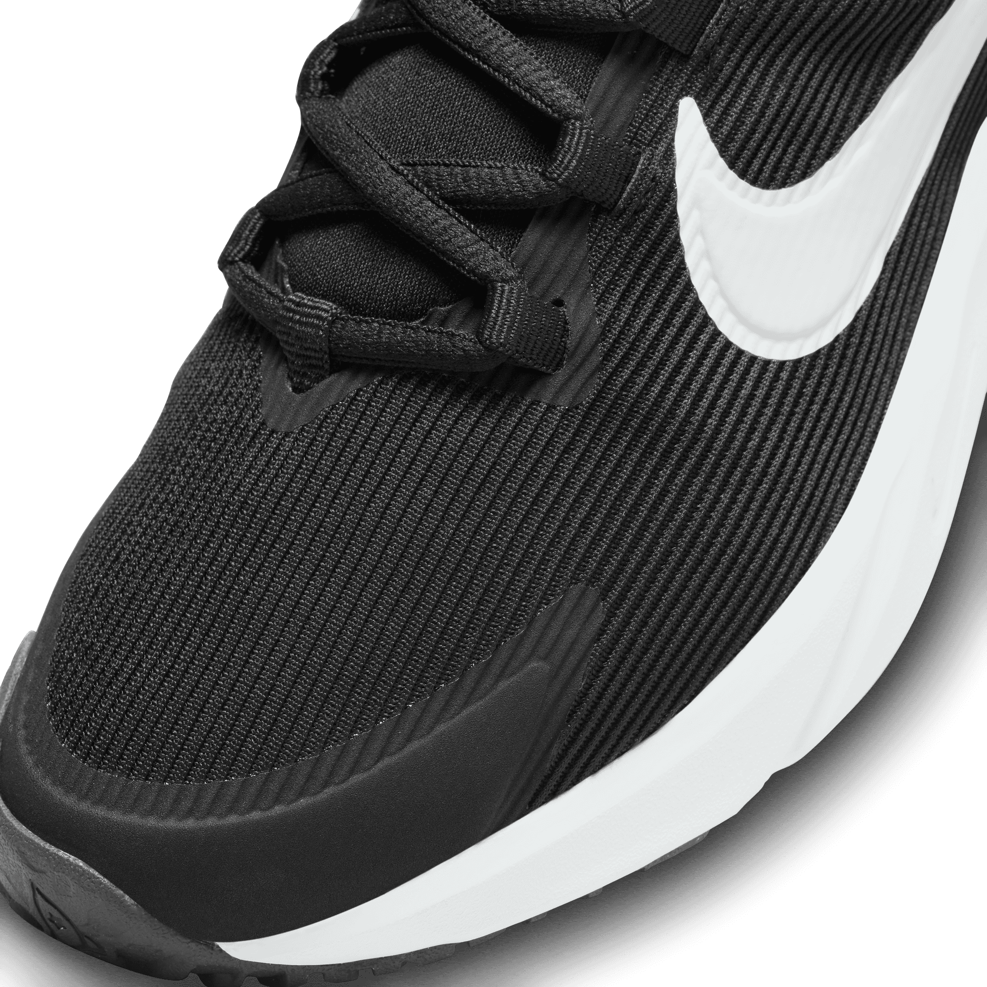 NIKE, J Star Runner 4 Gs