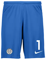 298937108101 NIKE Park III Short Jr 298937108101 NIKE Park III Short Jr Standard Small1x1