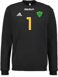 358995101101 ADIDAS Ent22 Sw Top 358995101101 ADIDAS Ent22 Sw Top Standard Small1x1