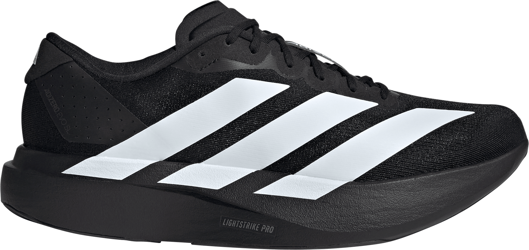 ADIDAS, M Adizero Evo Sl