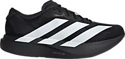 M Adizero Evo Sl - CBLACK/FTWWHT Standard Small1x1