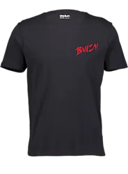 392942102101 STADIUM J Team Core Tee 392942102101 STADIUM J Team Core Tee Standard Small1x1