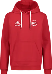358922103103 ADIDAS Ent22 Hoody 358922103103 ADIDAS Ent22 Hoody Standard Small1x1