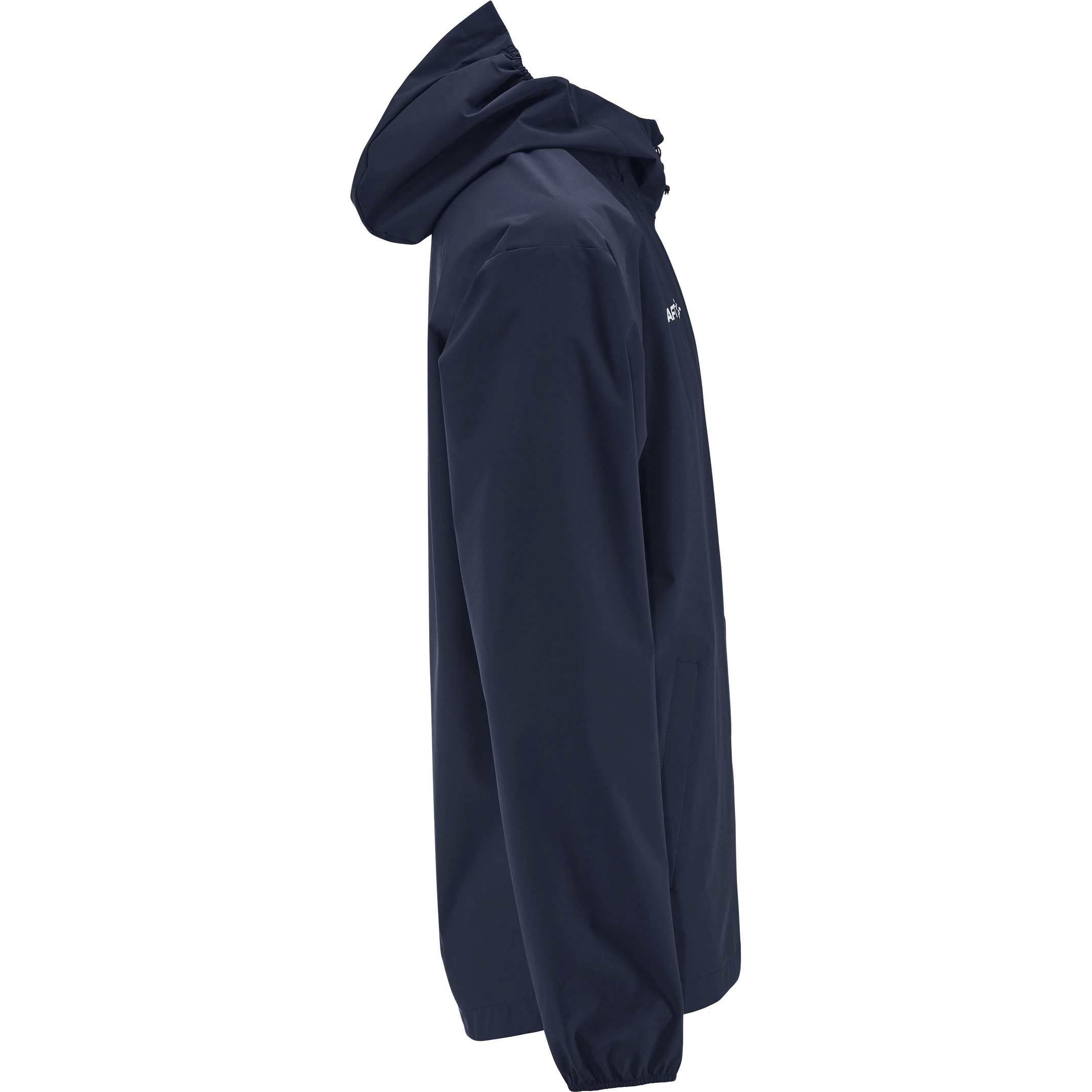 CRAFT, SQUAD GO WEATHER JACKET