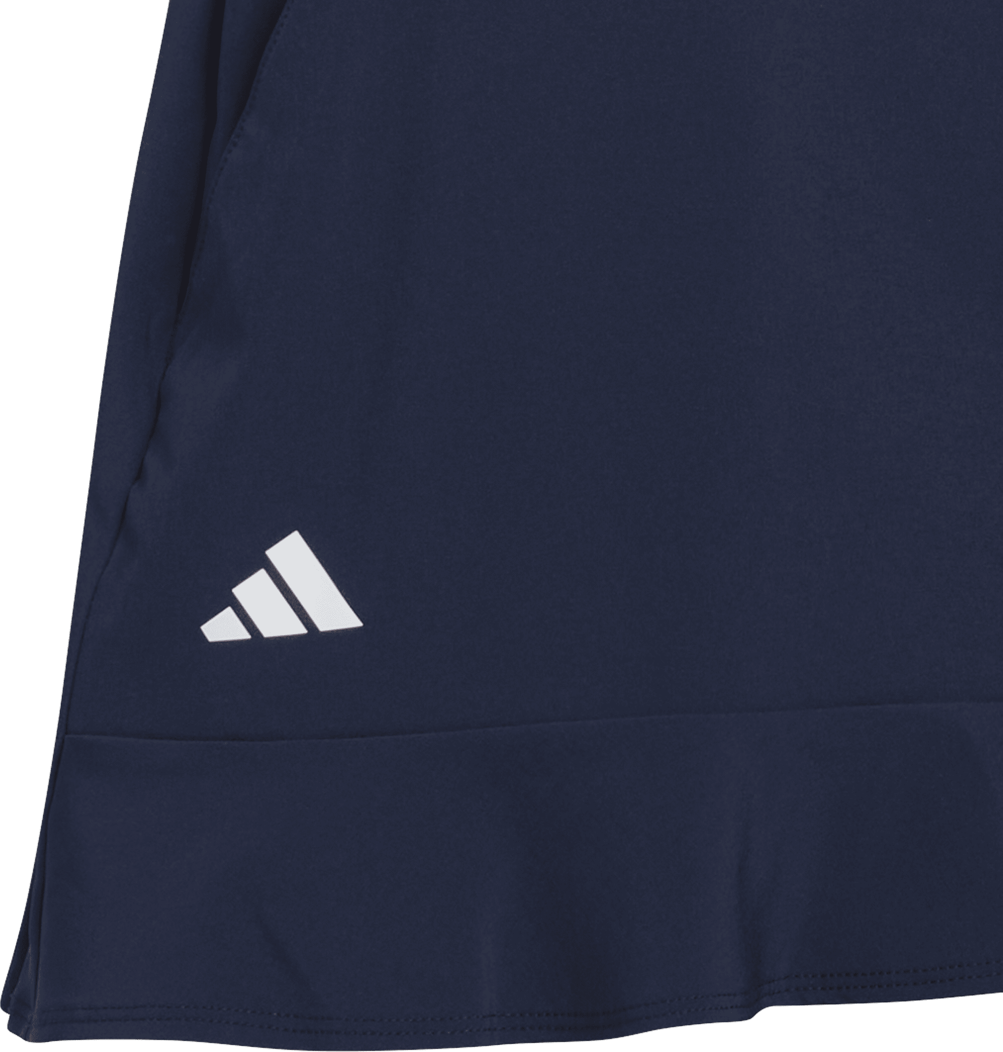 ADIDAS, G FRILL SKORT