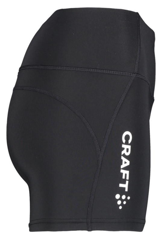 CRAFT, Rush 2.0 Hot Pant Jr