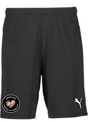 391942103101 PUMA T Goal Shorts 391942103101 PUMA T Goal Shorts Standard Small1x1