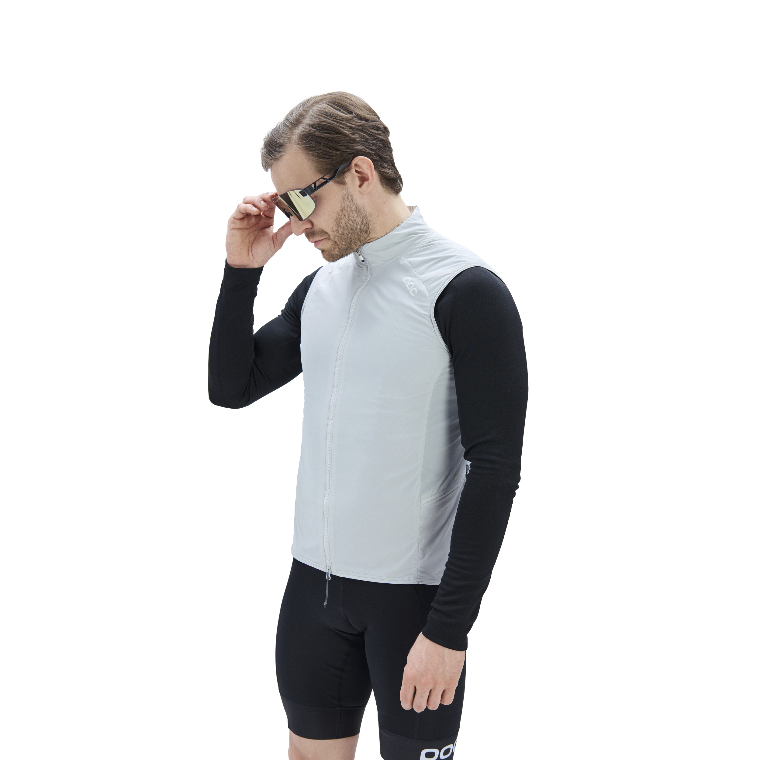 
POC, 
Elicit, 
Detail 1
