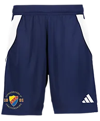 390934102101 ADIDAS Tiro24 Tr Sho 390934102101 ADIDAS Tiro24 Tr Sho Standard Small1x1