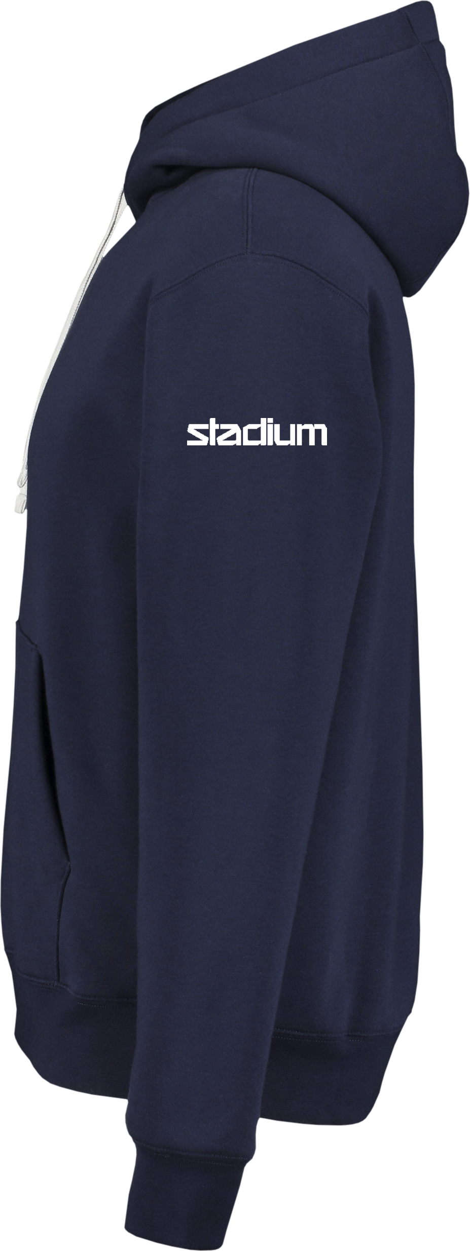 NIKE, Park 20 Flc Hood W