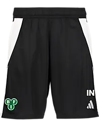 390934101101 ADIDAS Tiro24 Tr Sho 390934101101 ADIDAS Tiro24 Tr Sho Standard Small1x1
