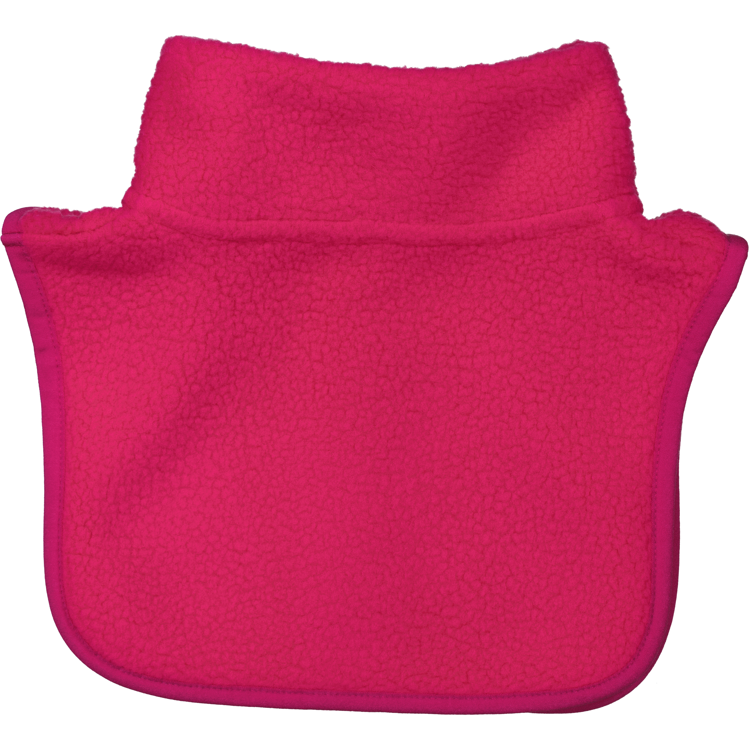 EVEREST, K Pile Turtleneck