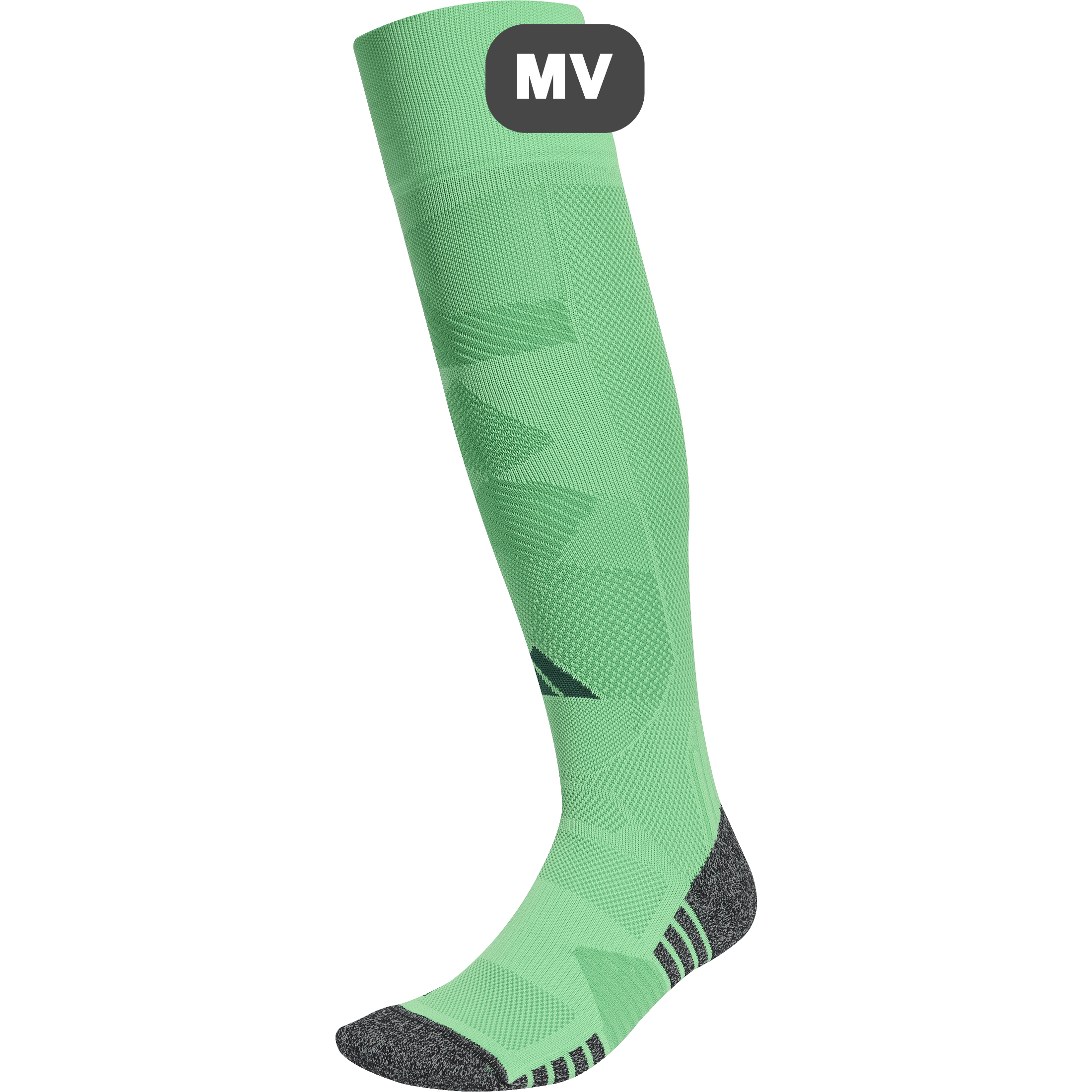 
ADIDAS, 
T26 GK SOCK, 
Detail 1
