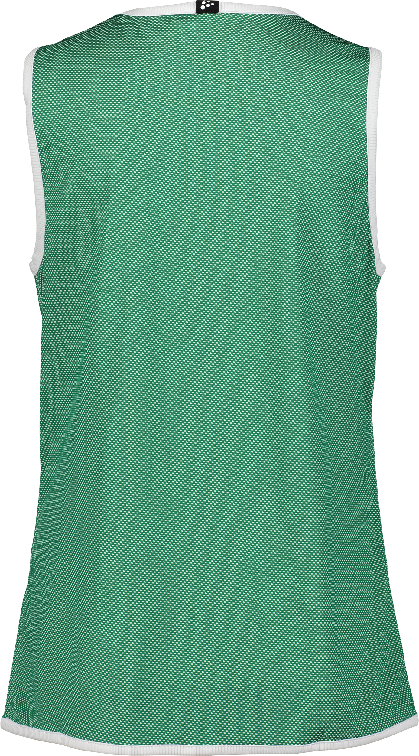 CRAFT, W P Rev Basket Singl