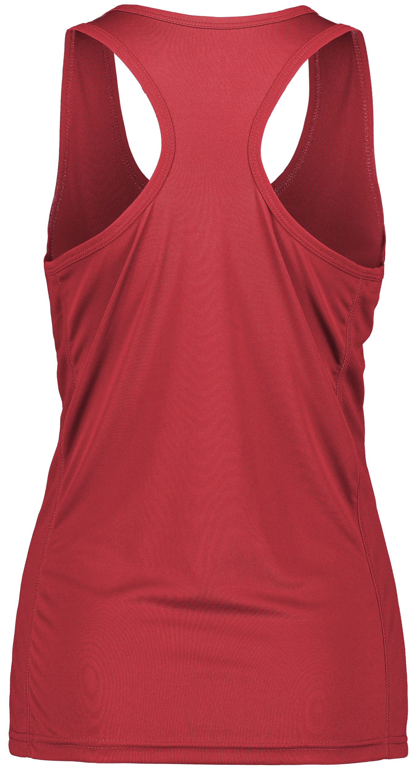 CLIQUE, Active Tanktop W