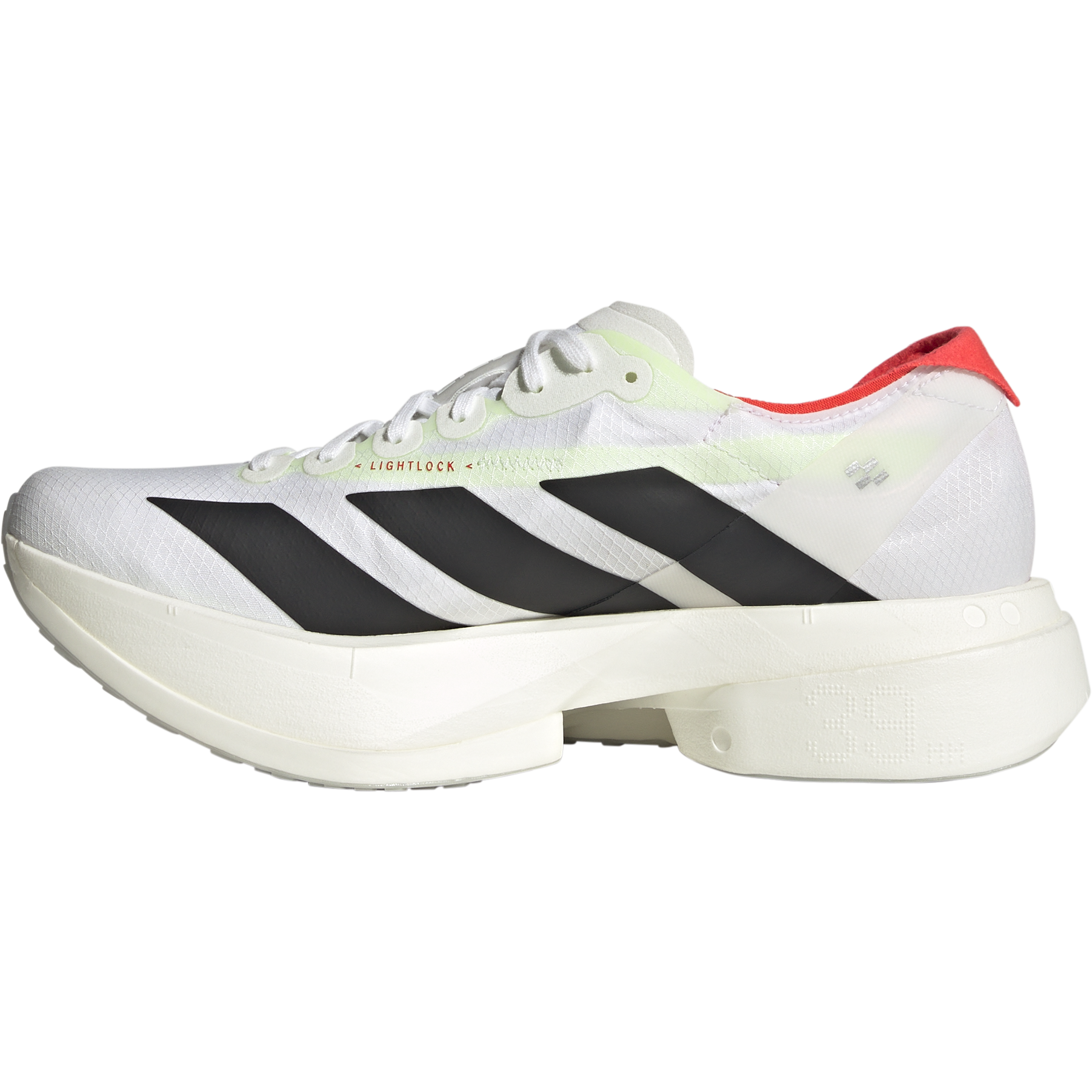 ADIDAS, W Adizero Adios Pro 4