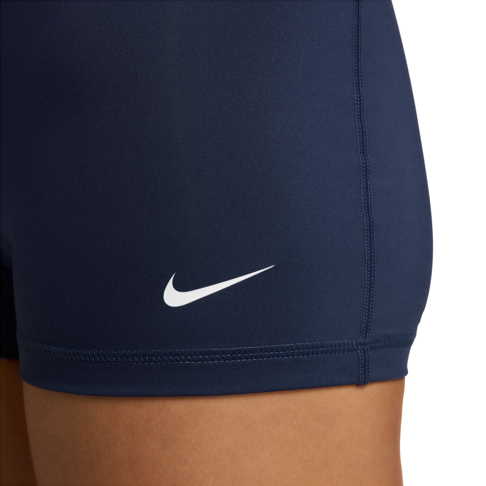 NIKE, W Np 365 3 Shorts