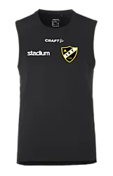 398759106101 CRAFT Rush 2.0 Singlet Jr 398759106101 CRAFT Rush 2.0 Singlet Jr Standard Small1x1