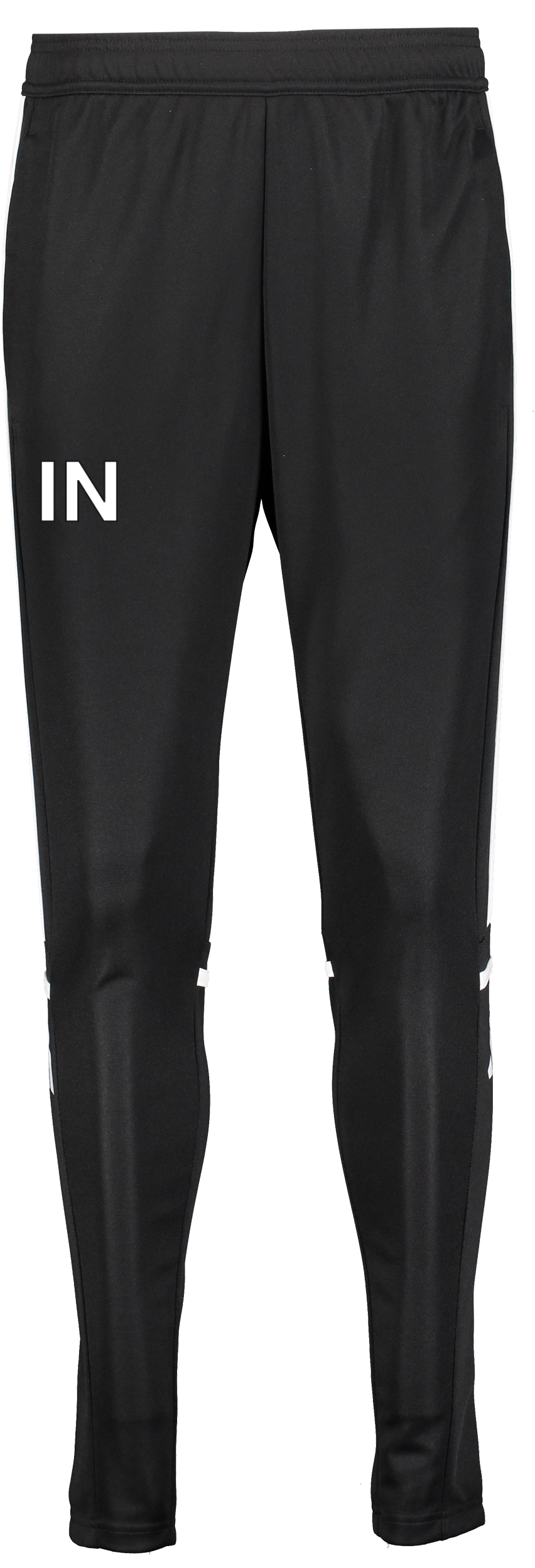 
ADIDAS, 
Squad25 Tr Pnt, 
Detail 1
