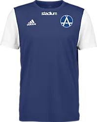 326261104101 ADIDAS Estro 19 Jsy Jr 326261104101 ADIDAS Estro 19 Jsy Jr Standard Small1x1