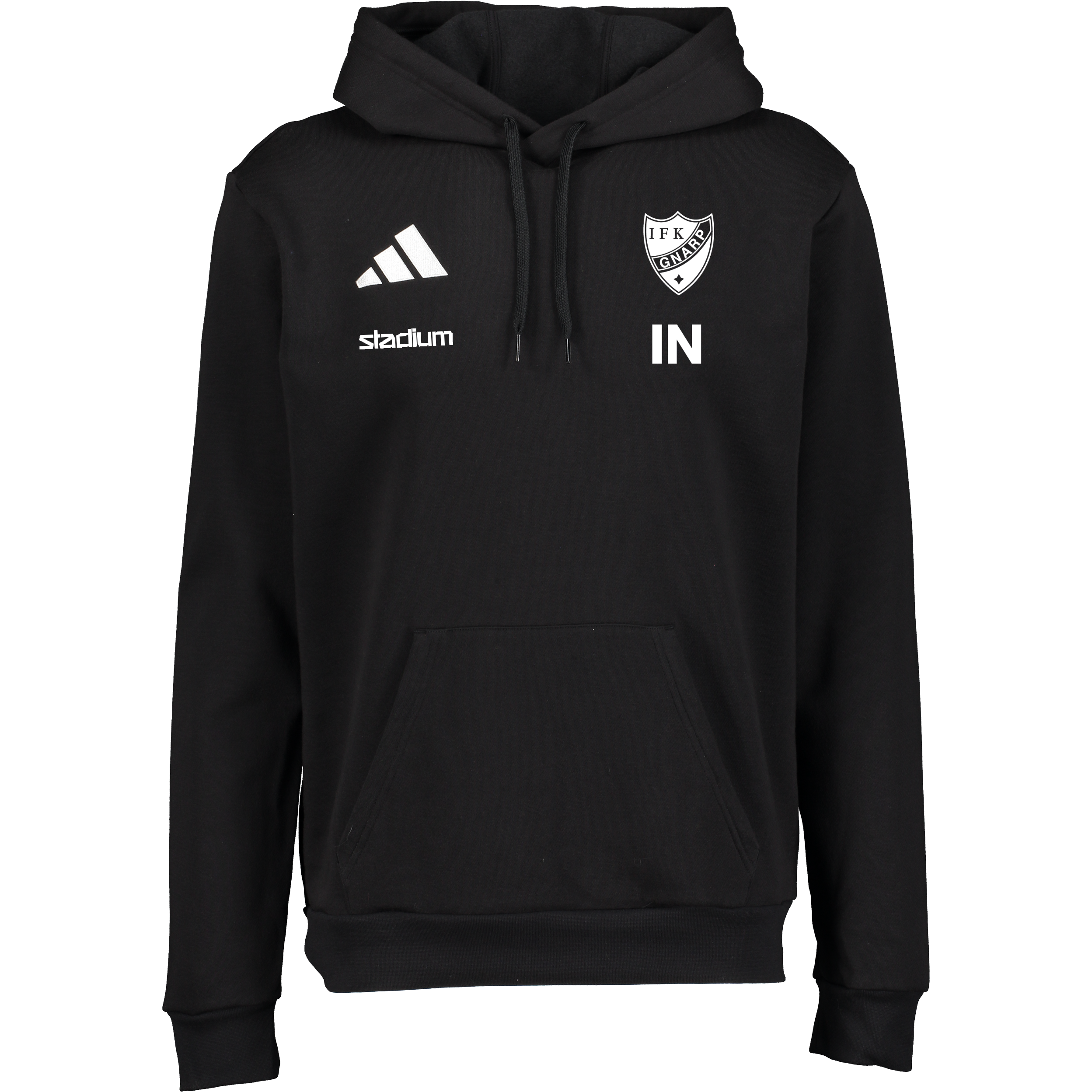 
ADIDAS, 
ENT26 HOODY, 
Detail 1
