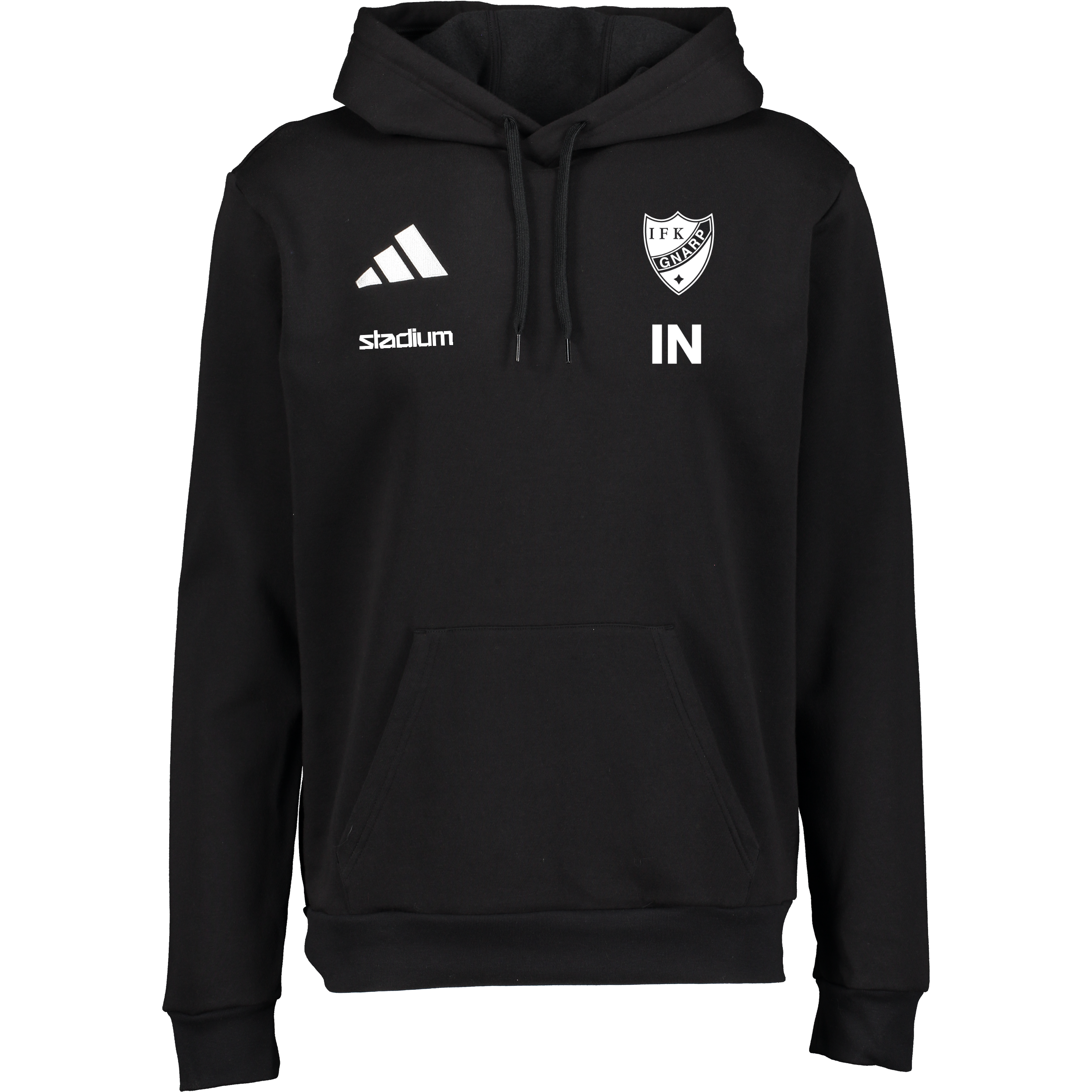 
ADIDAS, 
ENT26 HOODY, 
Detail 1
