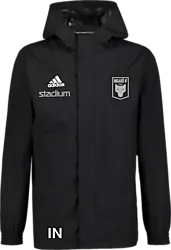 388762102101 ADIDAS Ent22 Aw Jkt 388762102101 ADIDAS Ent22 Aw Jkt Standard Small1x1