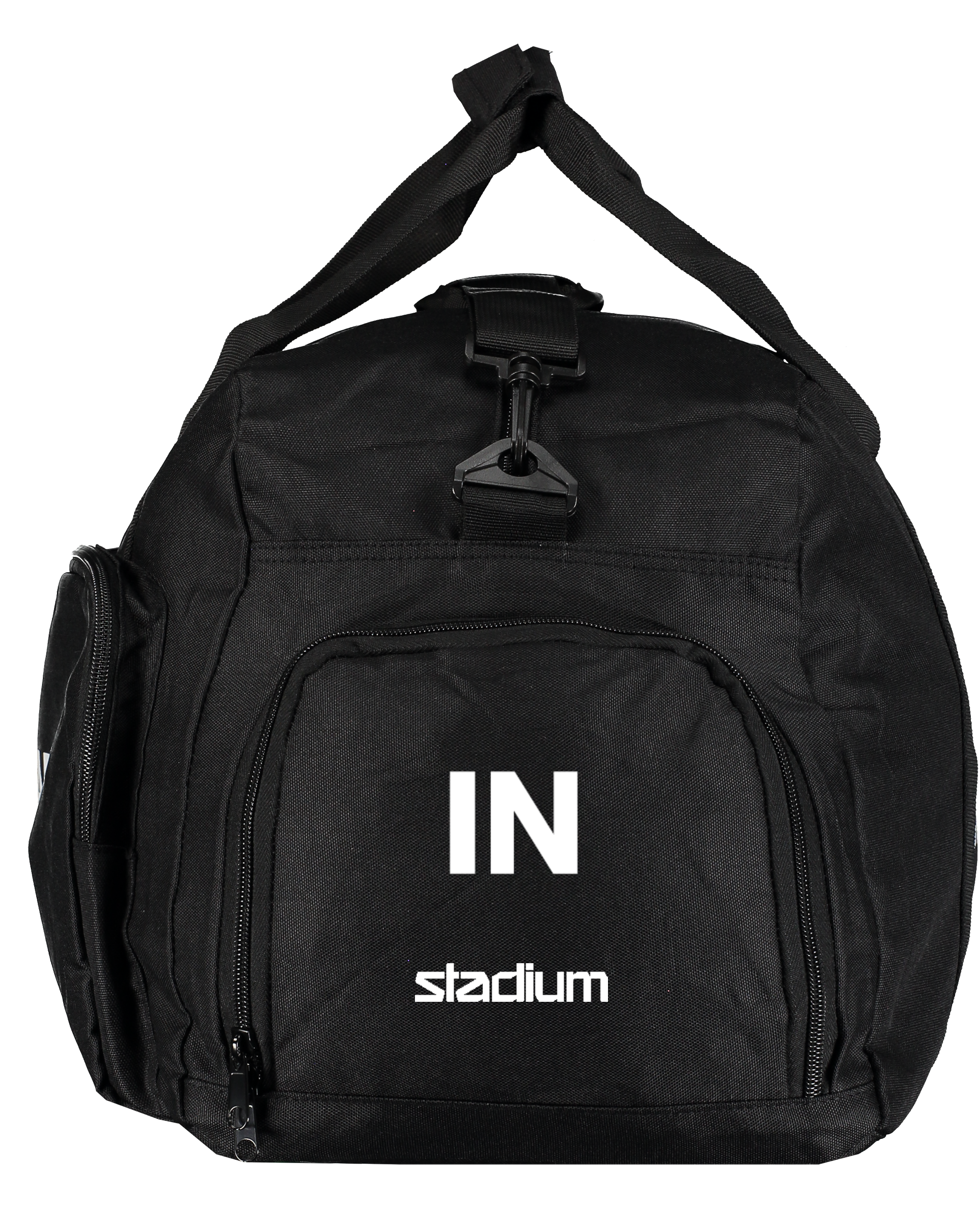 CRAFT, Ability Duffel 38L